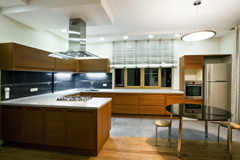 kitchen extensions Willsbridge